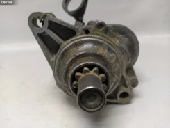 ������� 31200-PK2-953 Honda Prelude BA4 B20A [4009630] 31200PK2953 ����