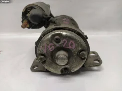 ������� 23300-43L16 Nissan Leopard GF31 VG20E [4009810] 2330043L16 ����