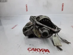 ������� 23300-26V06 Nissan Cedric PY31 VG30E [4009814] 2330026V06 ����