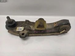 ����� �������� MB527384 MMC Delica P05W 4D56 [4012877], ������ �������� MB527384 ����