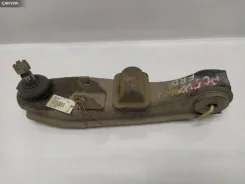 ����� �������� MB527384 MMC Delica P05W 4D56 [4012878], ������ �������� MB527384 ����