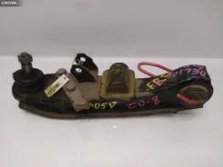 ����� �������� MB527384 MMC Delica P05V 4D56 [4012897], ������ �������� MB527384 ����