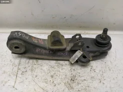 ����� �������� MB527384 MMC Delica P05V 4D56 [4012898], ������ �������� MB527384 ����