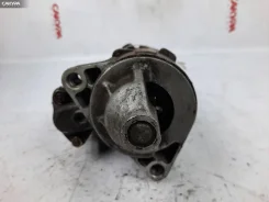 ������� 31100-70B20 Suzuki ALTO CN11S F5B [4014656] 3110070B20 ����