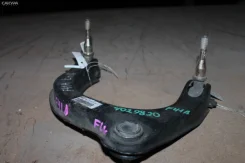 ����� �������� MR296357 MMC Diamante F41A 6G73 [4029820], ����� �������� MR296357 ����