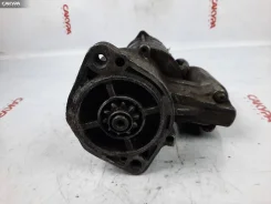 ������� 36100-42011/MG120413 Hyundai Galloper JI D4BA [4031047] 3610042011 ����