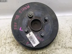 ������� 42410-B1030/42431-B1020 Daihatsu COO M401S K3-VE [4031460], ����� ������ 42410B1030 ����