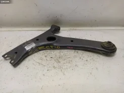 ����� �������� 48069-32080 Toyota OPA ZCT10 1ZZ-FE [4032792], ����� �������� 4806932080 ����