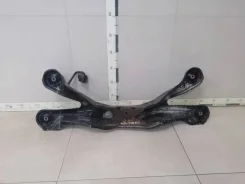 ����� ������ Opel Vectra B 1995-2003 [402286] 402286 ����