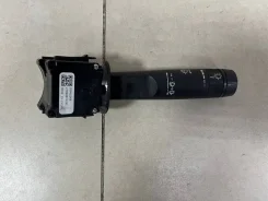 ������������� ����������������� Chevrolet Aveo T300 2011-2015 [20962249] 20962249 ����