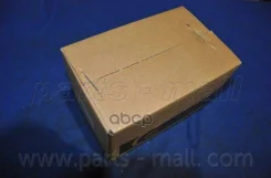 ���������� ������������ Parts-Mall ���. D-EC013 DEC013 ����