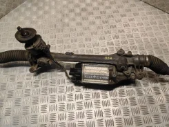 ����� ������� Volkswagen Golf Mk6 1K1423051EA 1K1423051EA ����