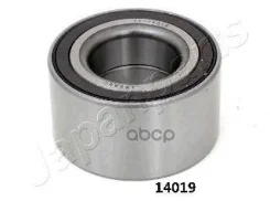 ��������� ���. ������� ���/�� Japanparts ���. KK-14019 KK14019 ����