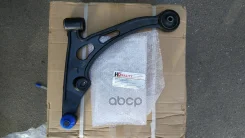 ����� ������ ������ Lh Aerio HQ ���. HQ4520254G01, ����� HQ4520254G01 ����