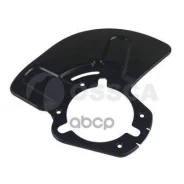 ����� ����� ���������� ��������� lh Ossca ���. 26337, ����� 26337 ����