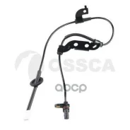 ������ ABS ������� ������� ������ KIA Optima 10 Ossca 36520 Ossca ���. 36520 36520 ����