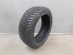 Toyo Observe Garit G30
