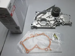 ����� ������� T.1�-T,2C-T,3�-T# [T58] T58 ����