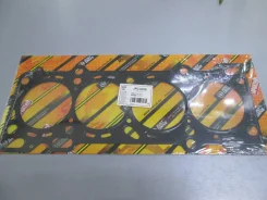 ��������� ��� Mz. Capella, Premacy FP GF8P, CP8W ������ [JPC0020] JPC0020 ����