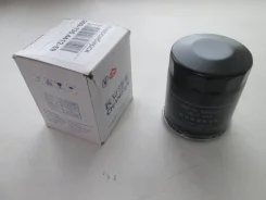 ������ �������� Changan Uni-K 2.0L ��������! [1012010B01] 1012010B01 ����