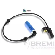 ������ ABS Bremi 50202 50202 ����