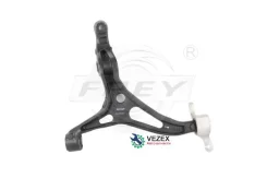 ����� MB FREY 750111601 750111601 ����