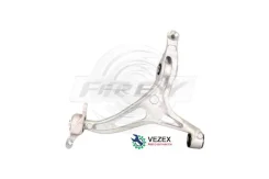 ����� �������� �������� ����� ������ Mercedes ML-Class (W164) FREY 750111501 750111501 ����