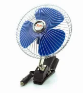 ���������� ������������� 12V 8 ������ ������ 43470 ����