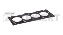 ��������� ��� Lada Largus 12- Nissan Almera (G15/11) 12- Renault Logan I II 07- Duster 11- Mega DI1044 ����