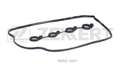����� ��������� ��������� ������ Kia Rio III 11- Ceed 06- Cerato II 09- Soul 09- Hyundai Solaris DI1003 ����