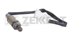   Chery Tiggo (T11) 05- Great Wall Hover H3 09- SE3039 