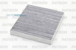    Hyundai Sonata 19-, Elantra 21-, Santa FE 20-, KIA K5 20-, Sorento 20- Patron PF2567 PF2567 