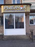 -. "",   .. 250901100142 ,.   24 