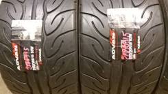 Yokohama Advan Neova AD08R. ������, ����� ����