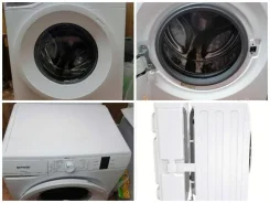 Gorenje. �������� 6��� ����