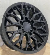 Showa Garage. 9.0x18", 6x139.7, ET0 ����