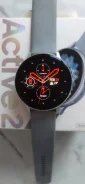 Samsung Galaxy Watch Active2 ����