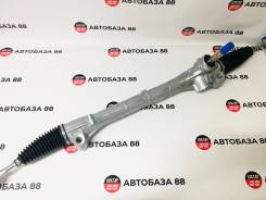 ������� ����� Toyota Alphard / Vellfire #H30 / #H35 45510-58050 ����