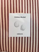 Samsung Galaxy Buds2 ����