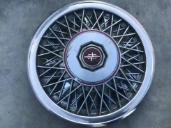 ������� �� ������. ������� 14", 1��� ����