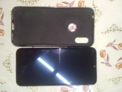 Honor. �/�, 32 ��, �����, 4G LTE ����