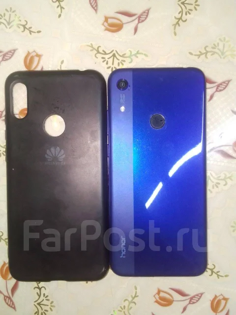Honor. �/�, 32 ��, �����, 4G LTE ����