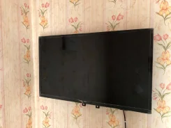 Philips. LCD (��) ����