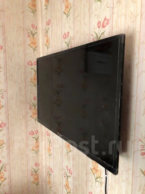 Philips. LCD (��) ����