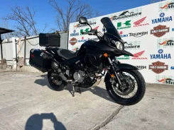 Suzuki V-Strom 650XT. 650����. ��., ��������, ���������, ��� ������� ����