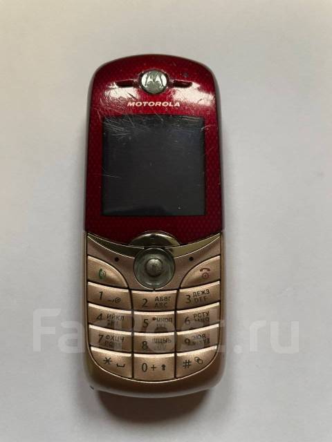 Motorola C650. /,  8 , ,  