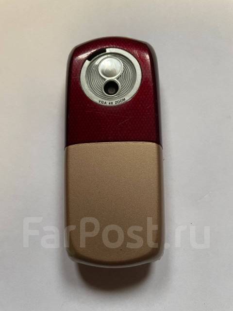 Motorola C650. /,  8 , ,  