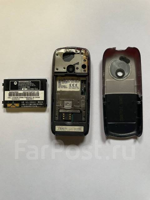Motorola C650. /,  8 , ,  