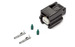 ������ CarGen AX6682S AX6682S ����