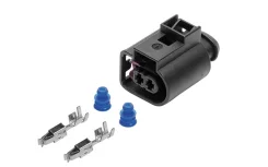 ����� CarGen AX6552S AX6552S ����